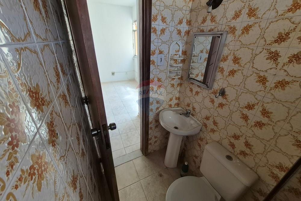 Apartamento - Venda - Rio de Janeiro , Rio de Janeiro - 20260321_132413.jpg - 570481031-27