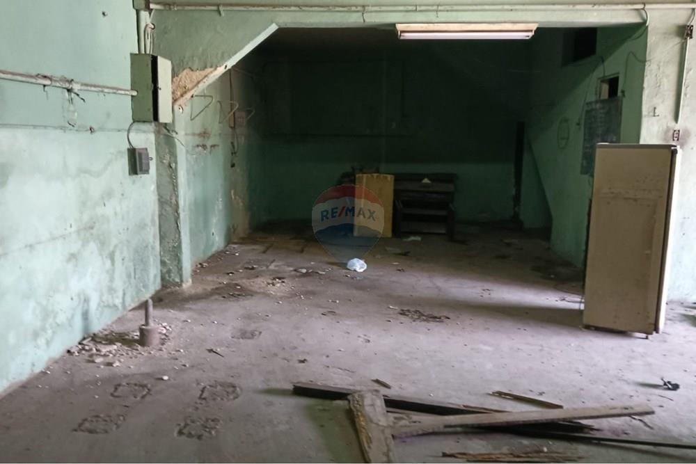 Galpão - Venda - Rio de Janeiro , Rio de Janeiro - WhatsApp Image 2026-02-03 at 18.23.35 (2).jpeg - 570471019-96