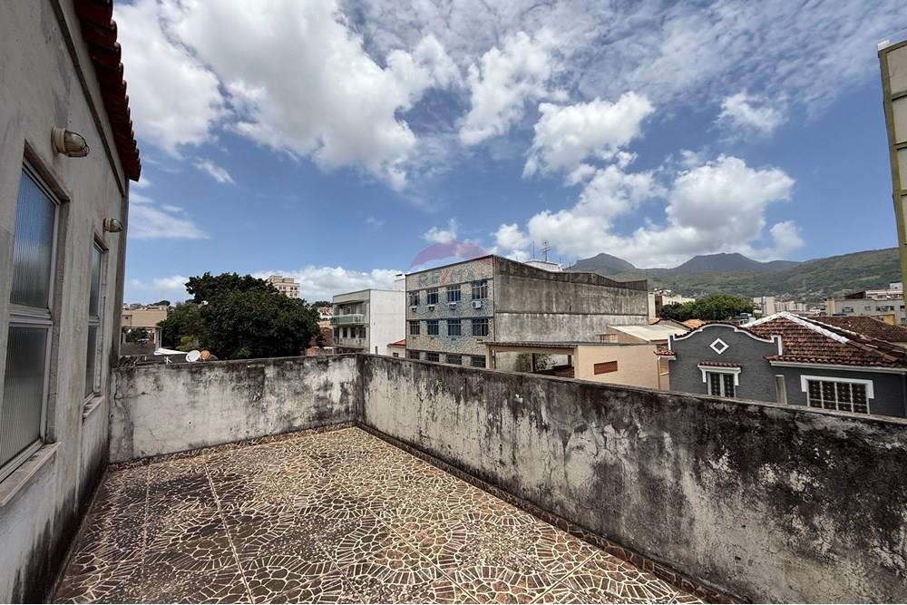 Casa - Venda - Rio de Janeiro , Rio de Janeiro - IMG_9099.JPG - 570431029-59