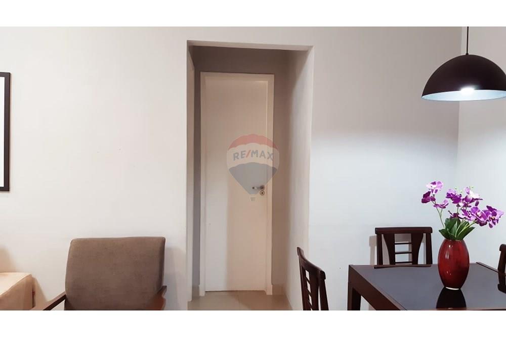 Apartamento - Venda - Rio de Janeiro , Rio de Janeiro - IMG-20250811-WA0019.jpg - 570391028-94