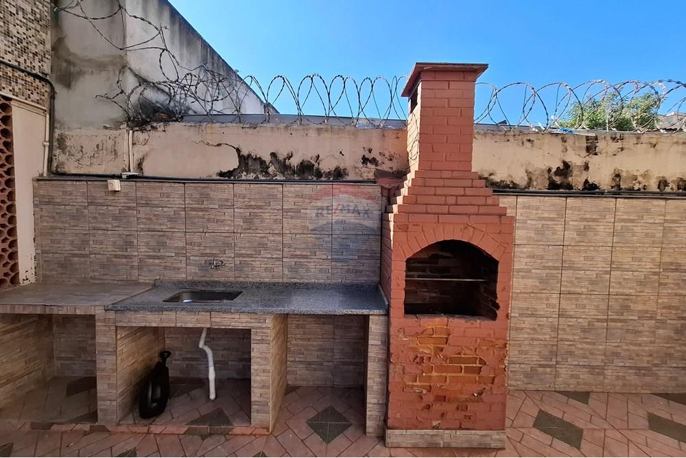 Apartamento - Venda - Rio de Janeiro , Rio de Janeiro - 20250620_124450.jpg - 570461037-5