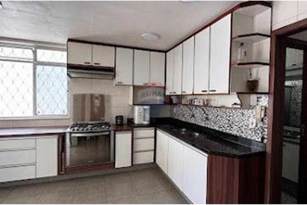 Casa - Venda - Duque de Caxias , Rio de Janeiro - WhatsApp Image 2025-12-17 at 18.29.02 (2).jpeg - Cozinha - 570481020-64