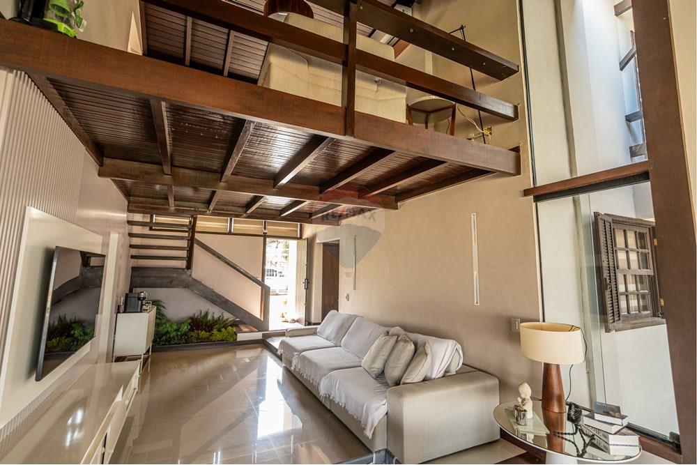 Gyvenamasis - Namas - Rio de Žaneiras , Rio de Žaneiras - BR - REMAX-9.jpg - 570381053-52