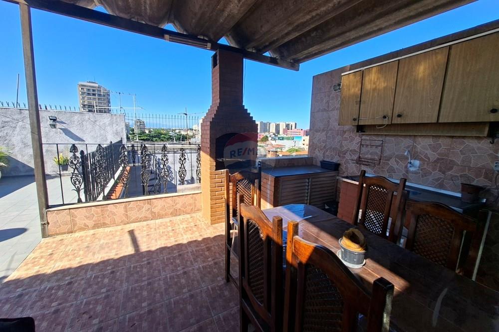 Apartamento - Alugar - Rio de Janeiro , Rio de Janeiro - 20260324_150556.jpg - 570481005-105