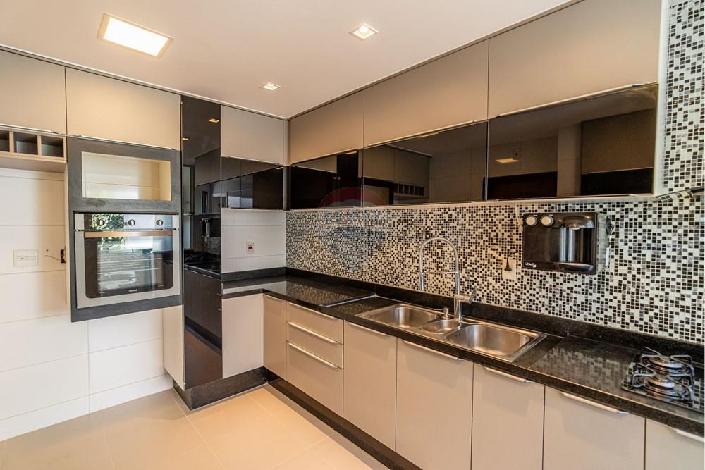 Apartamento - Venda - Rio de Janeiro , Rio de Janeiro - REMAX-216.jpg - 570451045-8