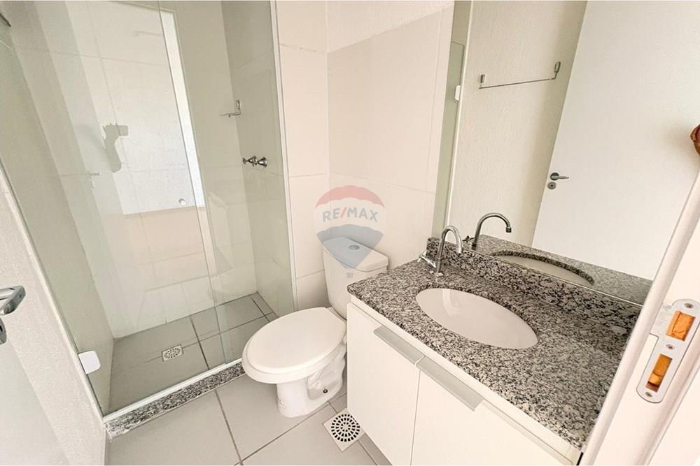 Apartamento - Venda - Rio de Janeiro , Rio de Janeiro - WhatsApp Image 2026-02-27 at 16.01.17 (1).jpeg - 570501004-180