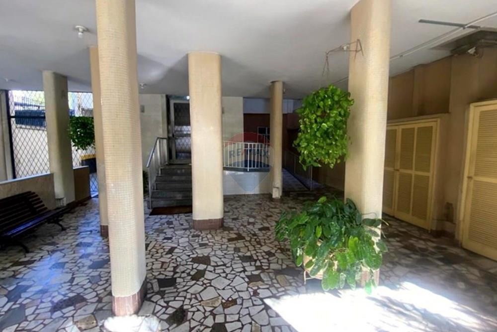 Apartamento - Venda - Rio de Janeiro , Rio de Janeiro - foto melhorada 17.JPG - 570531004-5