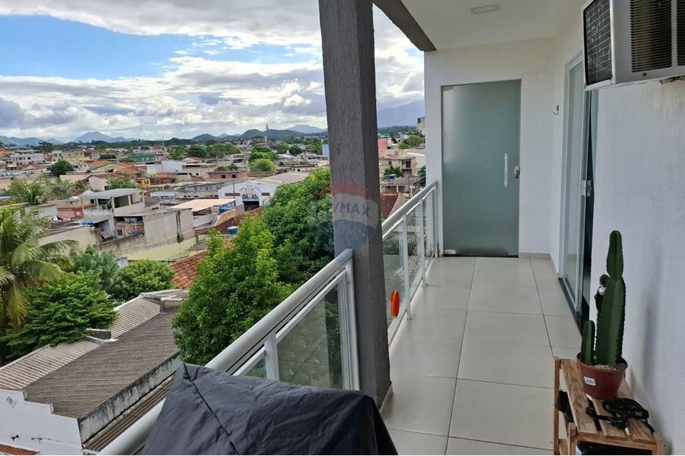 Apartamento - Venda - Rio de Janeiro , Rio de Janeiro - 5254ff04-1b96-46f9-95f5-4f697e4b4aee.jpg - 570371001-98