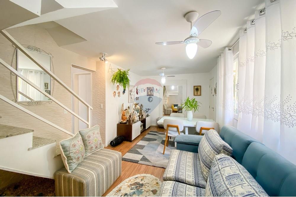 Casa - Venda - Rio de Janeiro , Rio de Janeiro - IMG_5200.JPG - 570431029-57