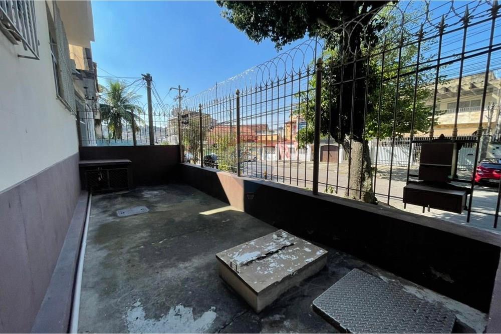 Apartamento - Venda - Rio de Janeiro , Rio de Janeiro - WhatsApp Image 2026-03-17 at 15.09.40 (1).jpeg - 570481012-104