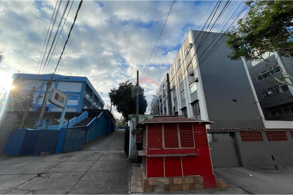 Apartamento - Venda - Rio de Janeiro , Rio de Janeiro - WhatsApp Image 2025-08-19 at 04.29.09.jpeg - 570411027-8