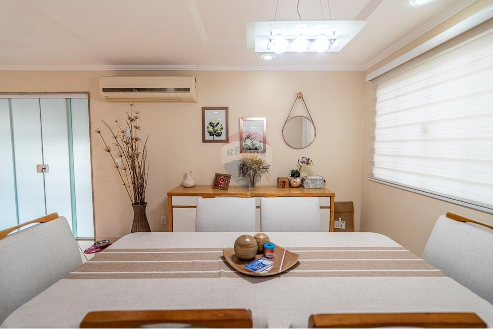 Casa - Venda - Rio de Janeiro , Rio de Janeiro - casa venda jardim guanabara 3 quartos suite vista piscina mar area gourmet edicula (35).jpg - 570451032-3