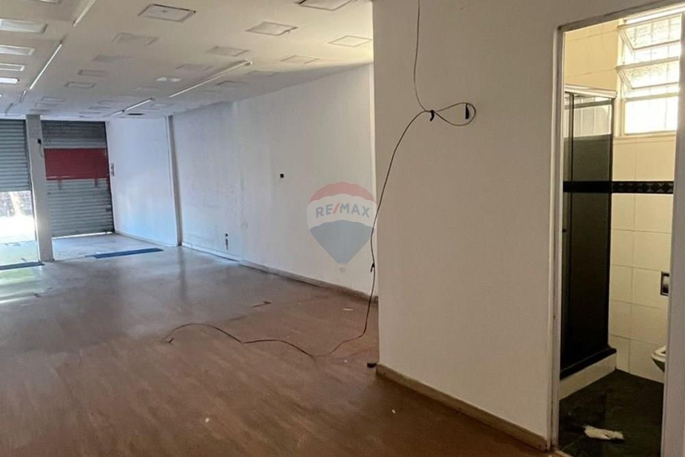 Ponto Comercial - Alugar - Rio de Janeiro , Rio de Janeiro - 4.jpg - 570481048-7