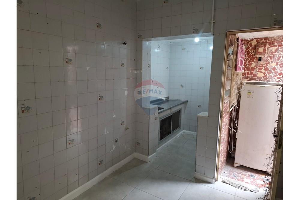 Casa de Vila - Alugar - Rio de Janeiro , Rio de Janeiro - COZINHA 01.jpeg - 570461039-10