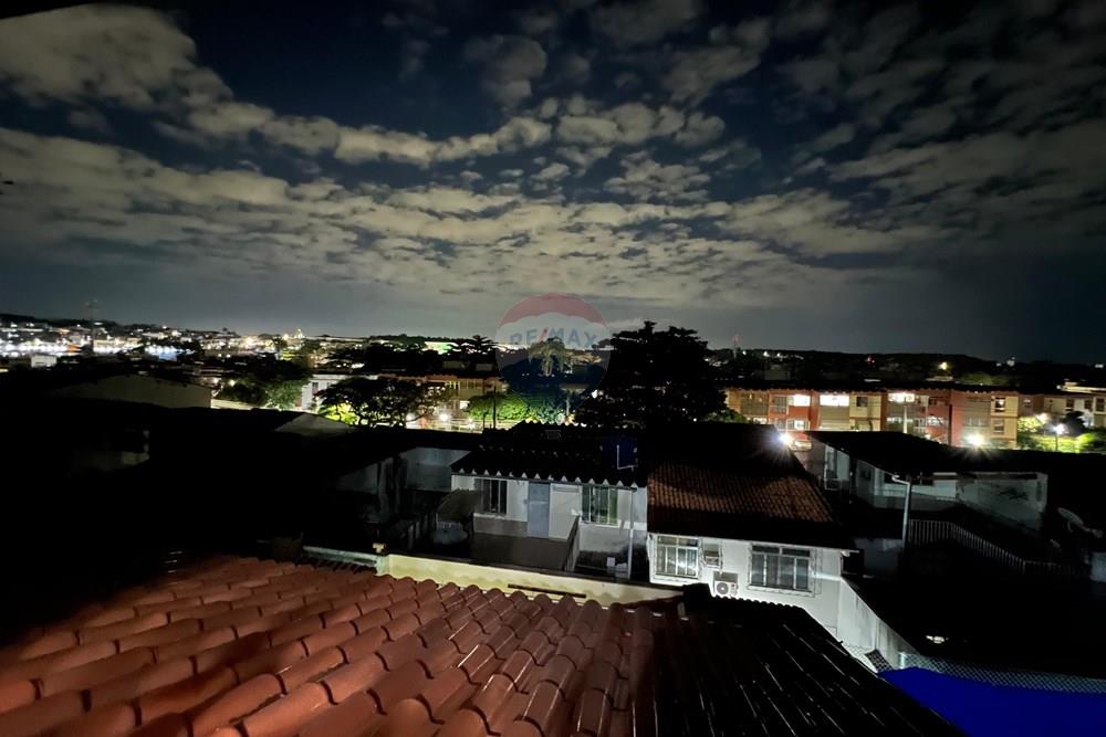 Triplex - Venda - Rio de Janeiro , Rio de Janeiro - WhatsApp Image 2026-01-12 at 17.07.49i.jpeg - 570391028-104