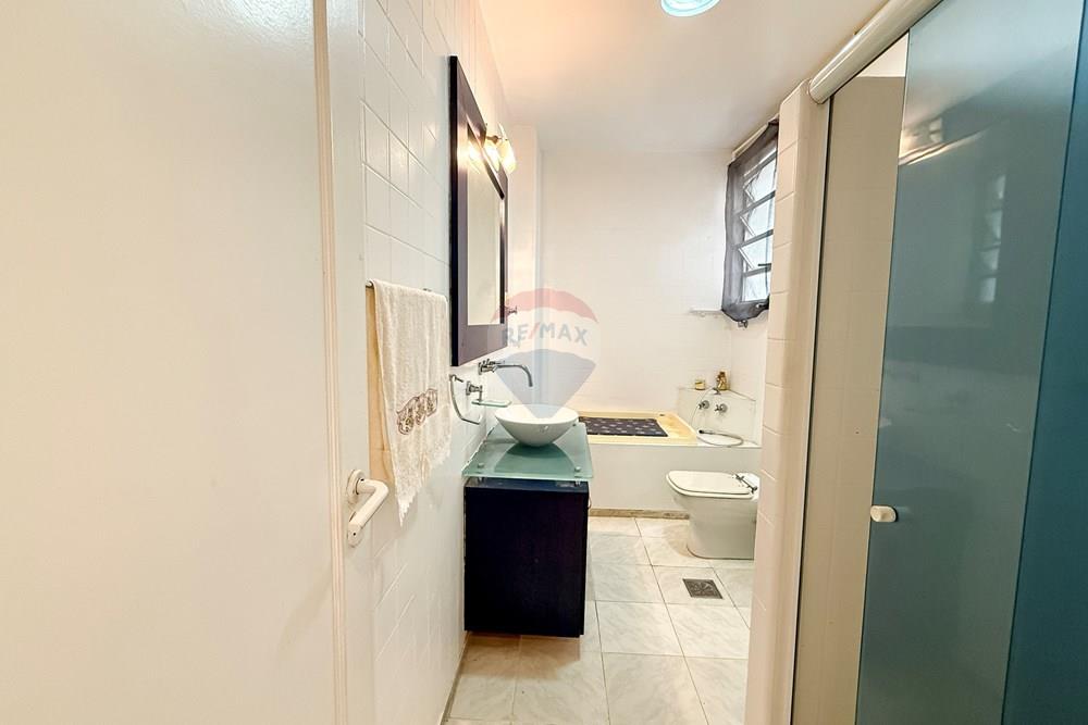 Apartamento - Venda - Rio de Janeiro , Rio de Janeiro - 41-IMG_7297.jpg - 570421044-1