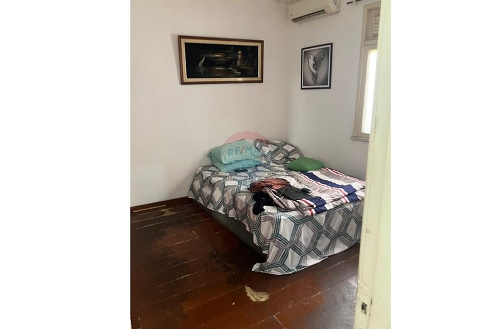 Apartamento - Venda - Rio de Janeiro , Rio de Janeiro - WhatsApp Image 2026-03-06 at 09.23.03 (1).jpeg - 570521001-60