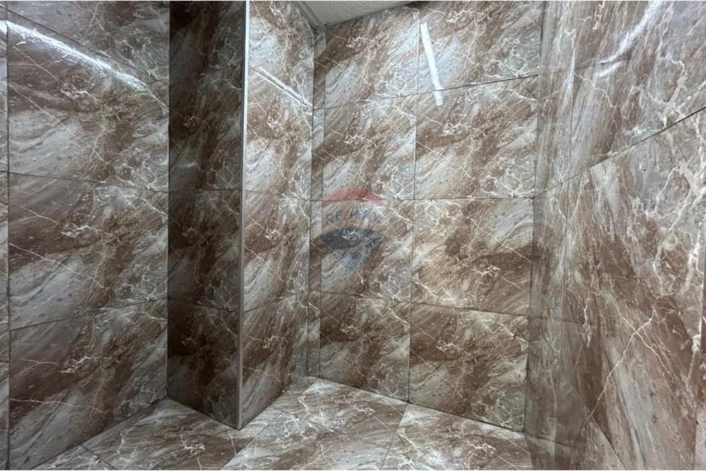 Galpão - Alugar - Rio de Janeiro , Rio de Janeiro - WhatsApp Image 2025-12-12 at 15.03.46 (9).jpeg - 570501003-103