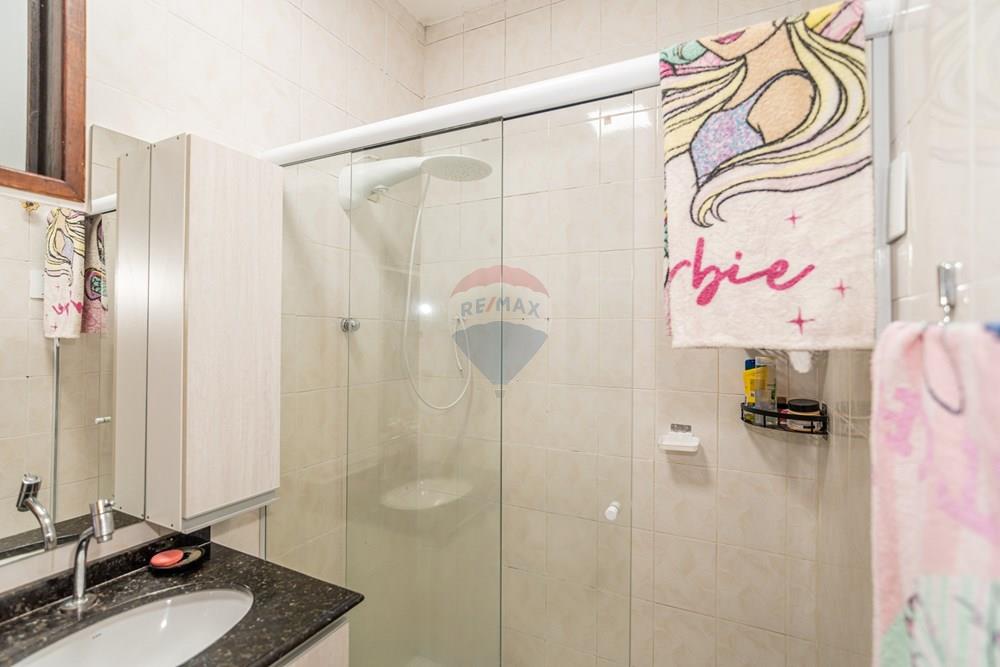 Casa - Venda - Rio de Janeiro , Rio de Janeiro - REMAX-90.jpg - 570381053-73