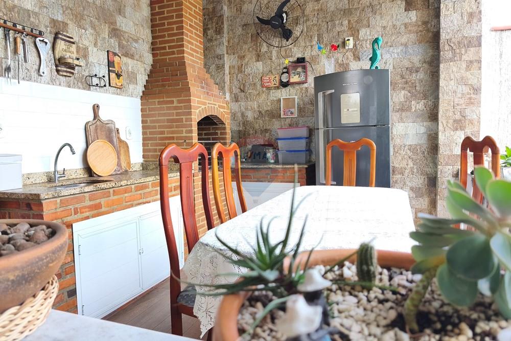 Casa - Venda - Rio de Janeiro , Rio de Janeiro - IMG_20260125_113259.jpg - 570481050-5