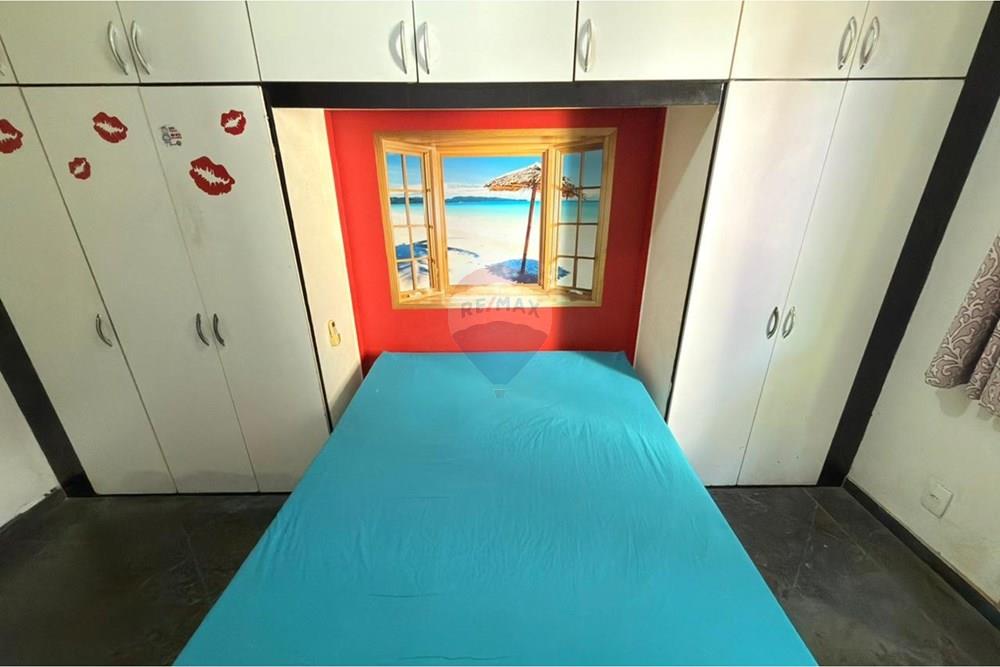 Apartamento - Venda - Rio de Janeiro , Rio de Janeiro - WhatsApp Image 2026-01-21 at 15.13.21 (2).jpeg - 570381001-179