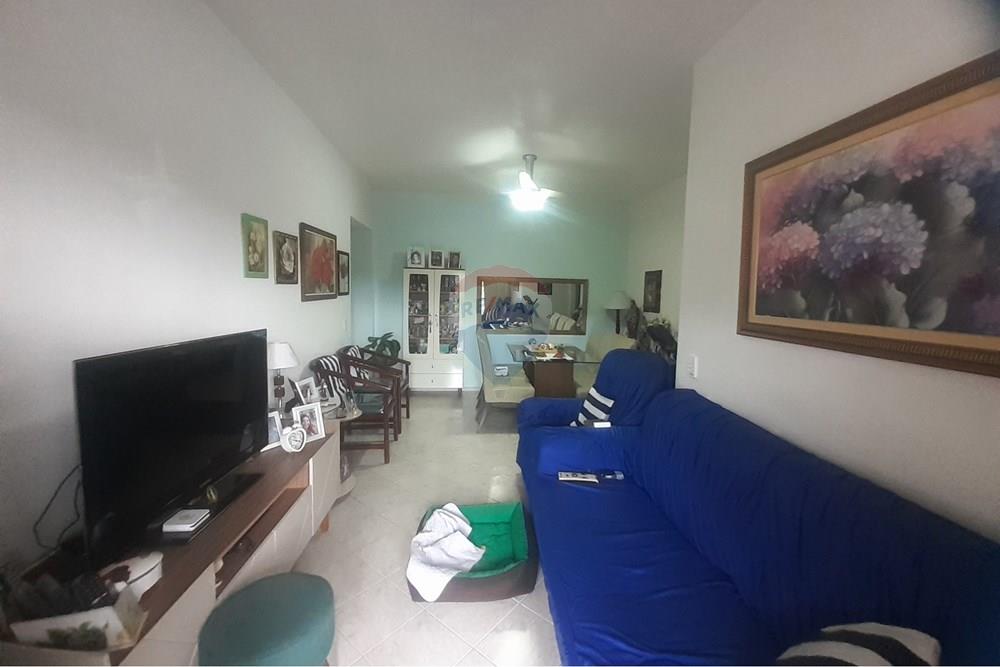 Apartamento - Venda - Rio de Janeiro , Rio de Janeiro - 056.jpg - 570521001-62