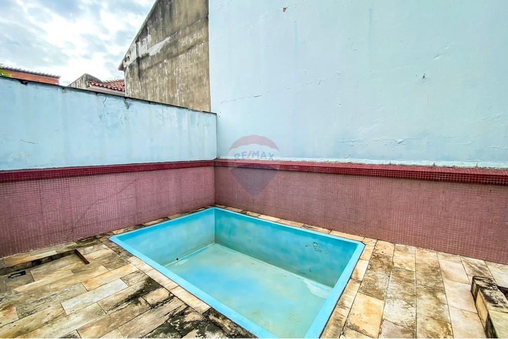 Apartamento - Venda - Rio de Janeiro , Rio de Janeiro - 54-IMG_0280.jpg - 570431024-62