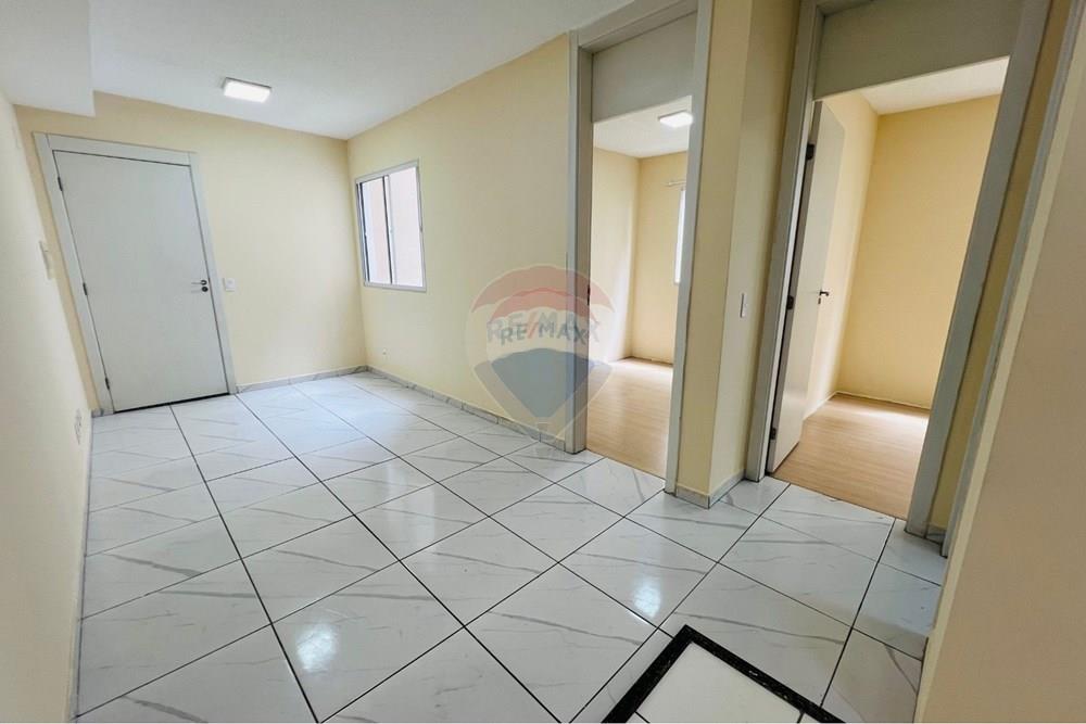 Apartamento - Venda - Rio de Janeiro , Rio de Janeiro - 2.jpg - 570471081-3