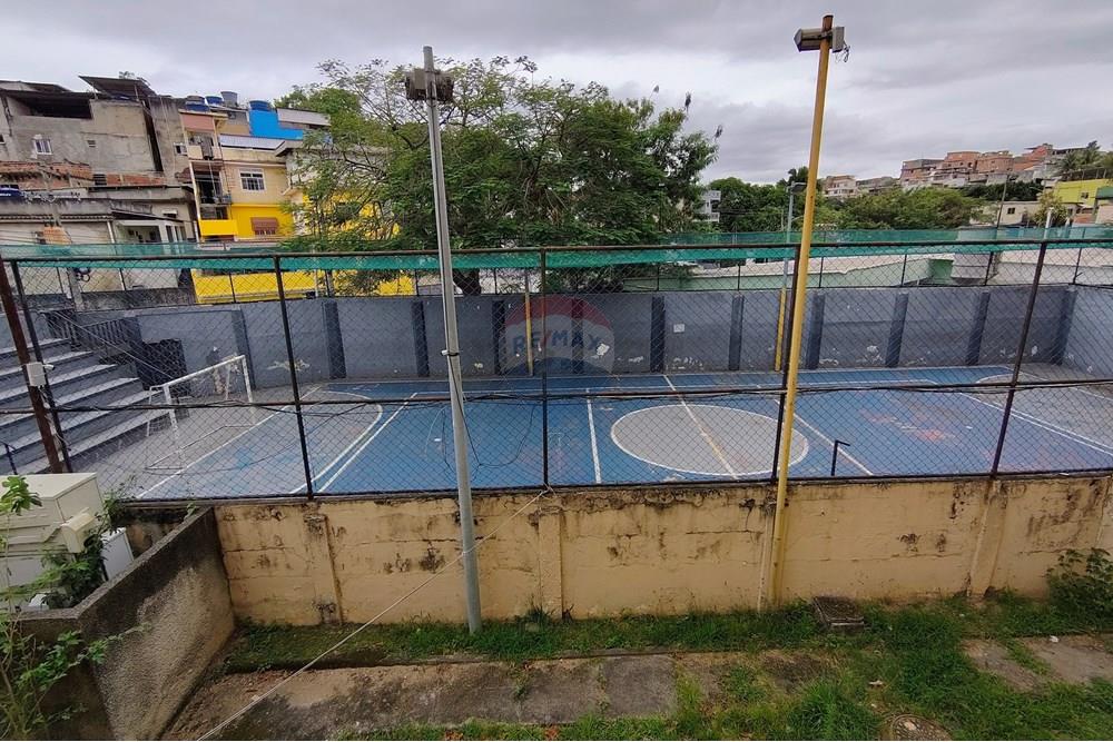 Apartamento - Venda - Rio de Janeiro , Rio de Janeiro - IMG_20251010_154340440_HDR_AE (2).jpg - 570461047-28