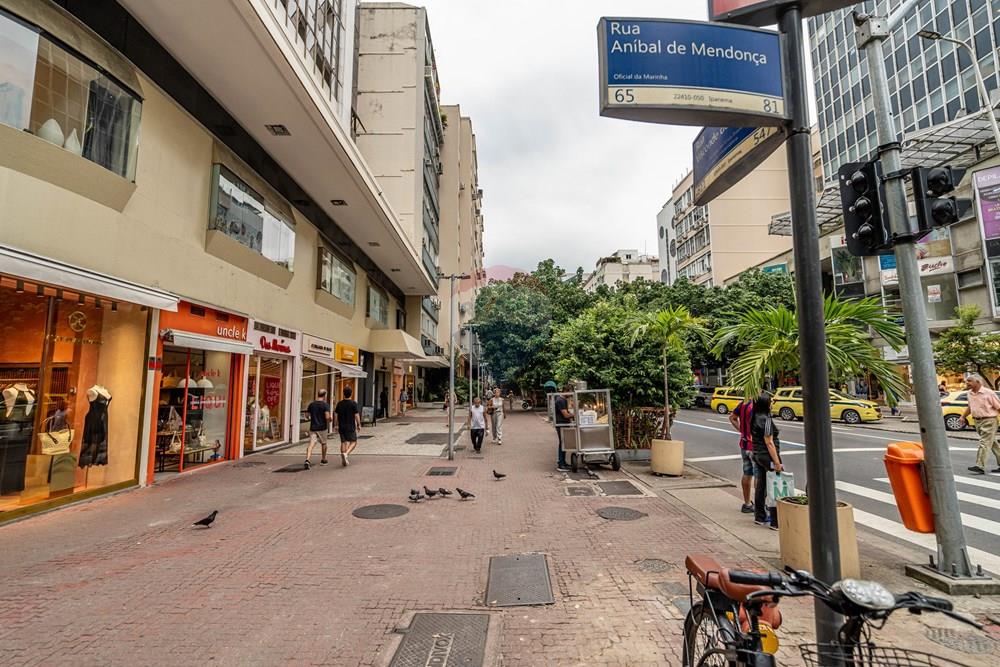 Cj. Comercial/ Sala - Venda - Rio de Janeiro , Rio de Janeiro - REMAX-51.jpg - 570531003-25