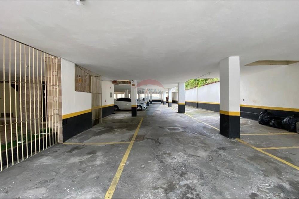 Apartamento - Venda - Rio de Janeiro , Rio de Janeiro - WhatsApp Image 2026-03-02 at 18.33.59.jpeg - 570551003-12