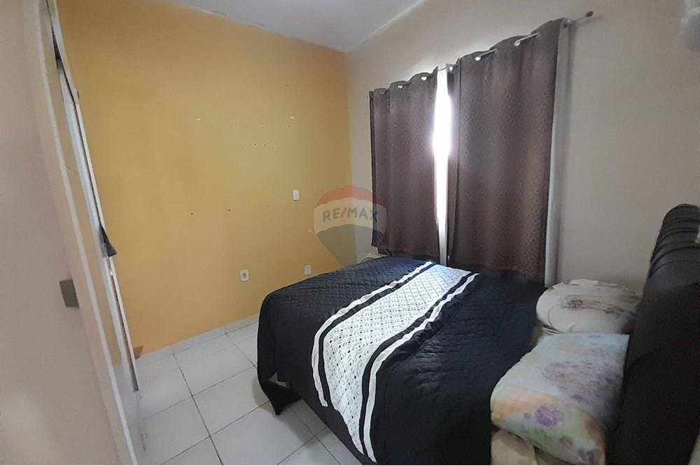 Casa - Venda - Rio de Janeiro , Rio de Janeiro - 09.jpeg - 570371009-65