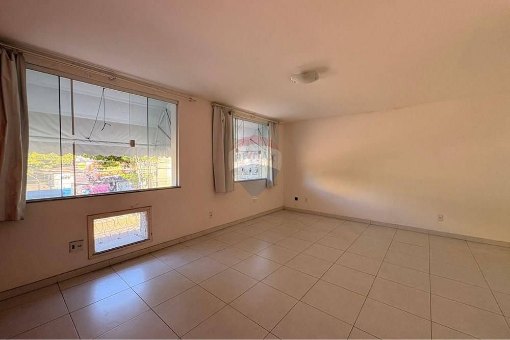 Casa - Venda - Rio de Janeiro , Rio de Janeiro - WhatsApp Image 2026-01-12 at 20.15.44 (2).jpeg - 570481010-113