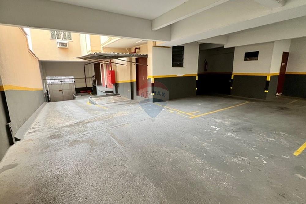 Apartamento - Venda - Rio de Janeiro , Rio de Janeiro - IMG_4449.jpg - 570511009-4