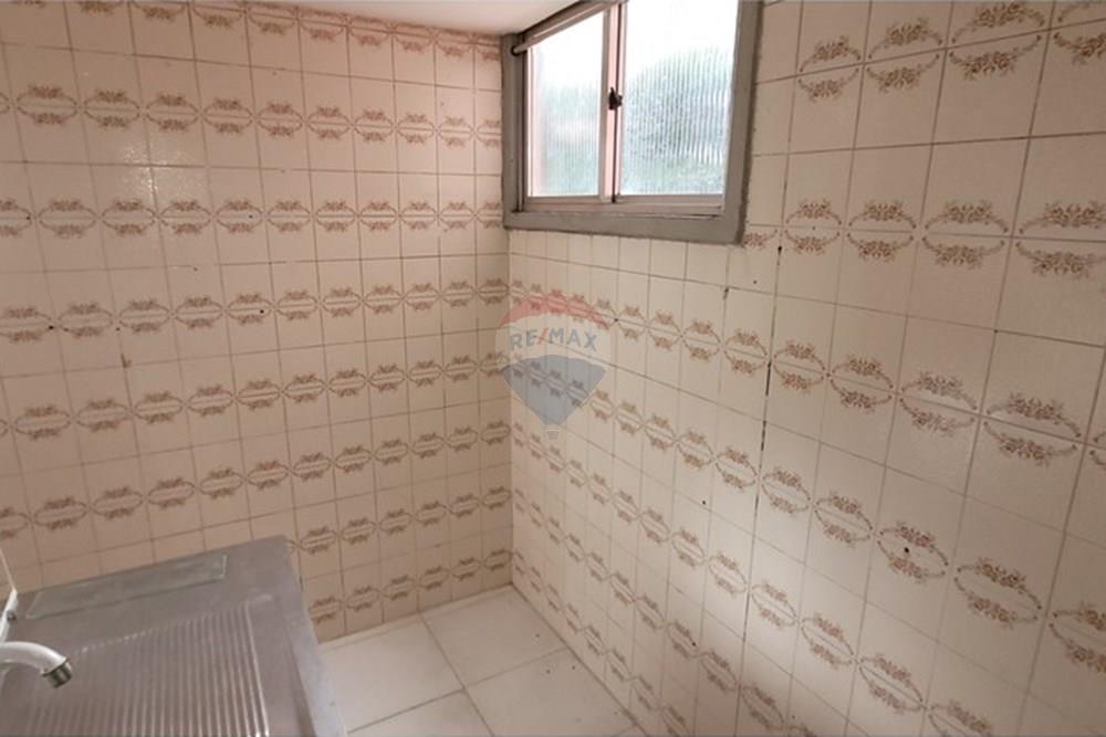 Apartamento - Venda - Rio de Janeiro , Rio de Janeiro - 20260118_105844.jpg - 570381041-34