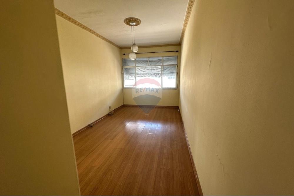 Apartamento - Venda - Rio de Janeiro , Rio de Janeiro - IMG-20250903-WA0024.jpg - 570481032-20