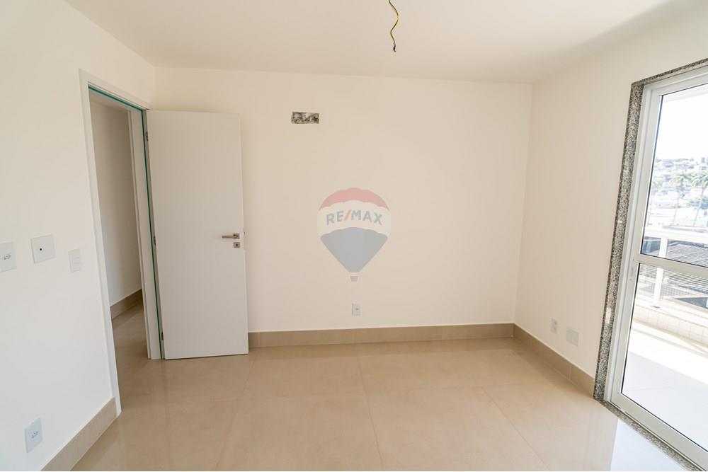 Apartamento - Venda - Rio de Janeiro , Rio de Janeiro - REMAX-475.jpg - 570381053-60