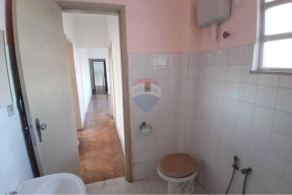 Apartamento - Venda - Rio de Janeiro , Rio de Janeiro - WhatsApp Image 2025-09-05 at 13.19.32 (1).jpeg - 570371026-29