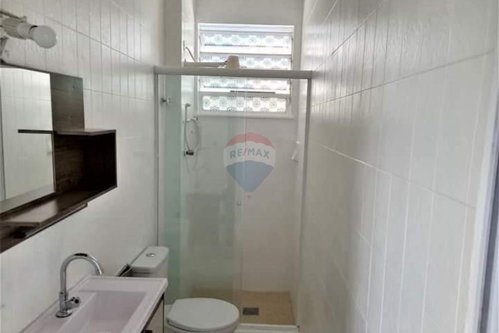 Apartamento - Venda - Rio de Janeiro , Rio de Janeiro - WhatsApp Image 2026-03-05 at 15.18.53 (1).jpeg - Banheiro - 570501026-9