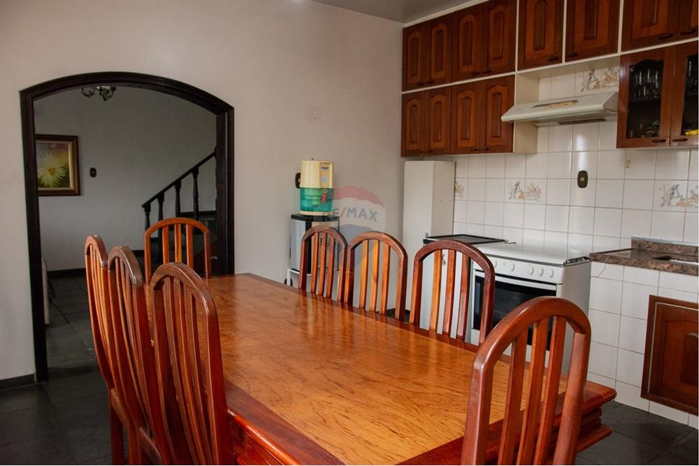 Casa - Venda - São João de Meriti , Rio de Janeiro - DSC_8604.jpg - 570391058-6