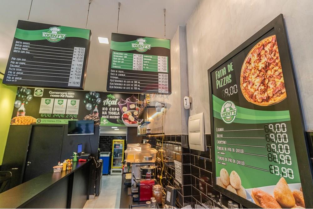 Ponto Comercial - Venda - Rio de Janeiro , Rio de Janeiro - REMAX-26.jpg - 570381027-223