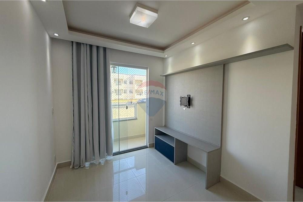 Apartamento - Venda - Rio de Janeiro , Rio de Janeiro - 3.jpeg - 570381001-197