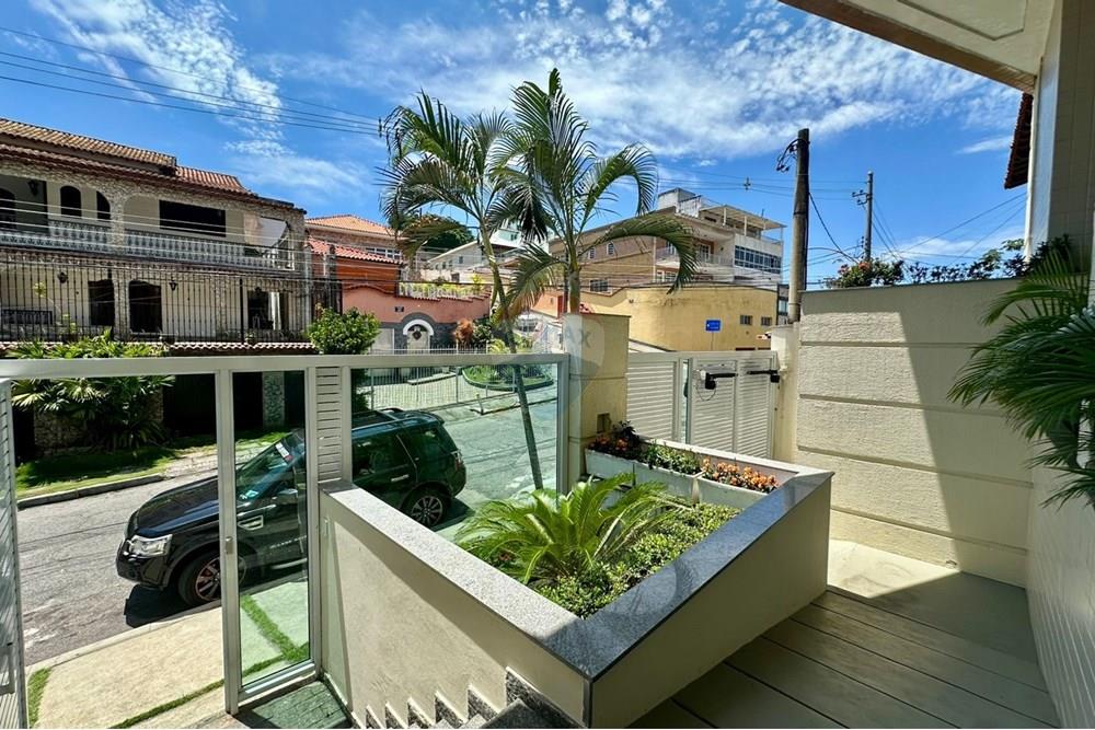 Apartamento - Alugar - Rio de Janeiro , Rio de Janeiro - WhatsApp Image 2025-01-09 at 15.18.22 (1).jpeg - 570381037-479