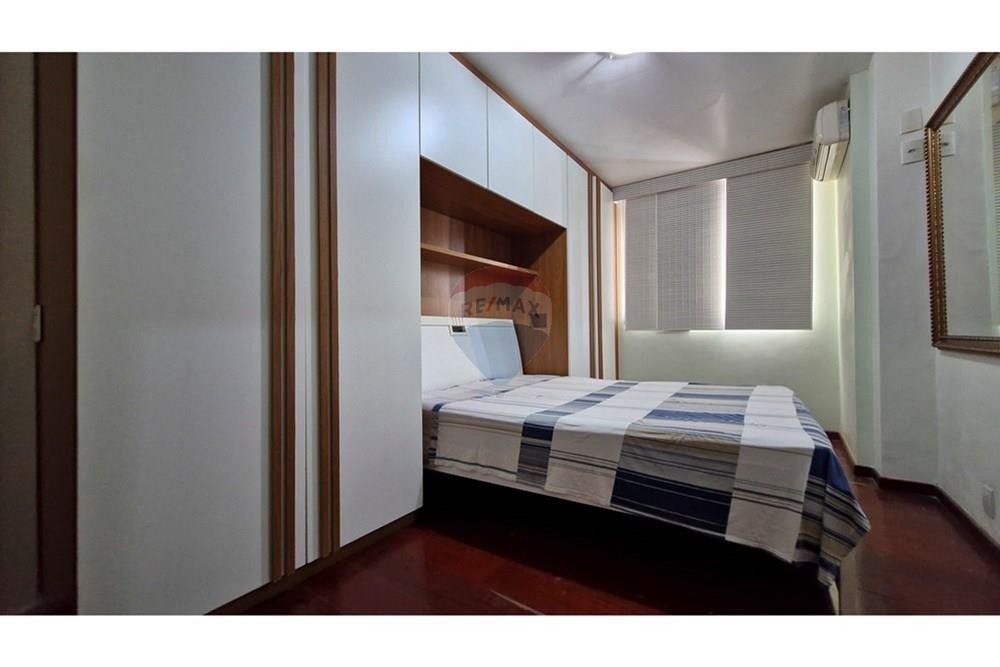 Apartamento - Venda - Rio de Janeiro , Rio de Janeiro - 2025-09-27 at 6.23.33 PMcell 34.jpg - 570531006-5