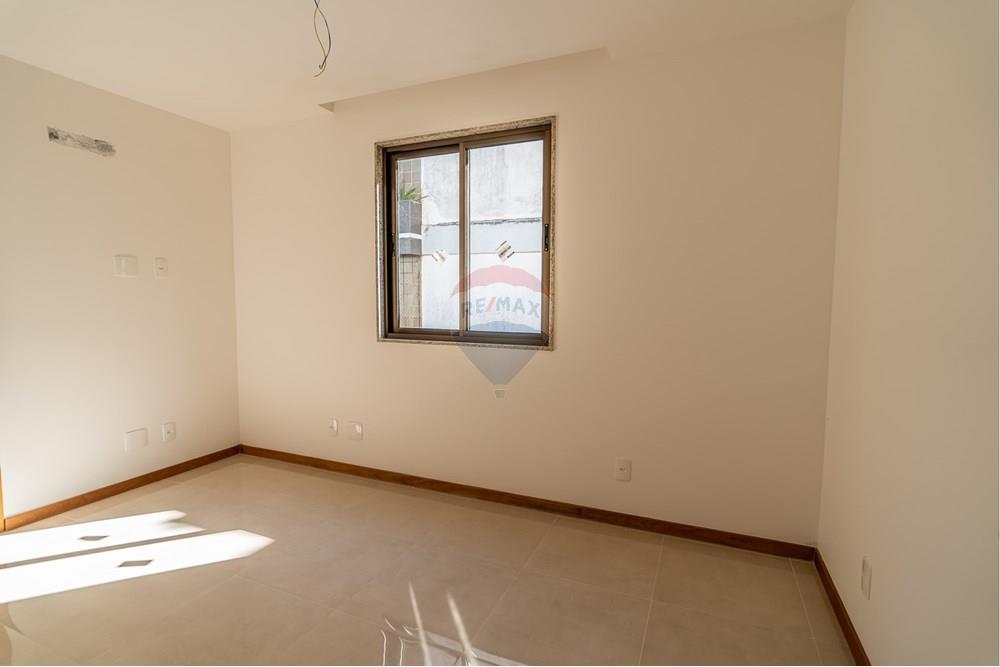 Apartamento - Venda - Rio de Janeiro , Rio de Janeiro - REMAX-64.jpg - 570381079-43