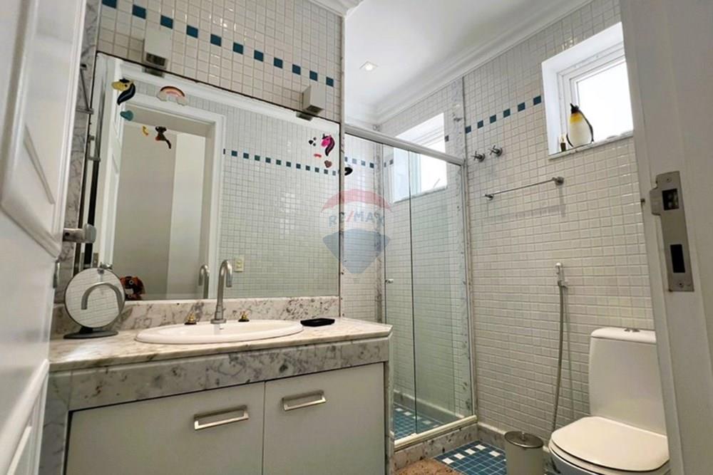 Casa - Venda - Rio de Janeiro , Rio de Janeiro - WhatsApp Image 2026-02-14 at 18.34.22 (2).jpeg - 570531004-26