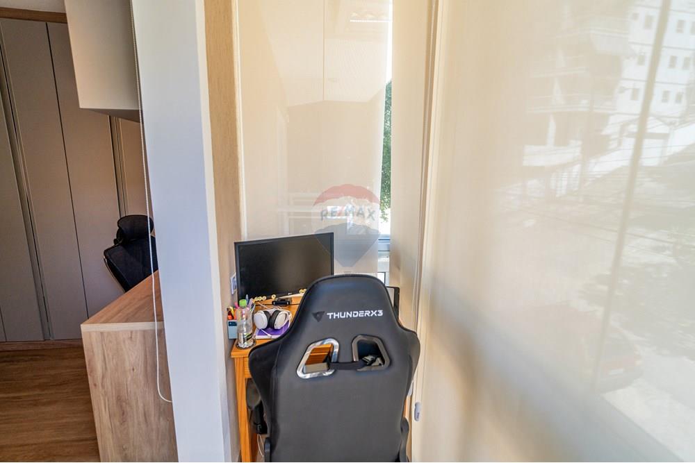 Casa de Condomínio - Venda - Rio de Janeiro , Rio de Janeiro - REMAX-113.jpg - 570381021-47