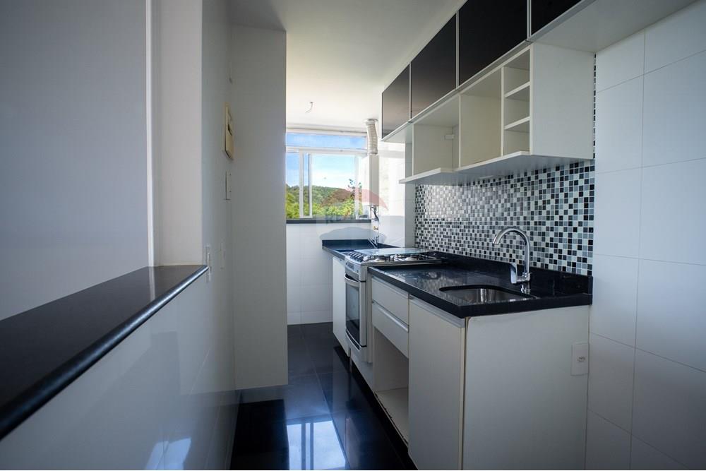 Apartamento - Venda - Rio de Janeiro , Rio de Janeiro - REMAX - EST BANDEIRANTES-13.jpg - 570381089-14