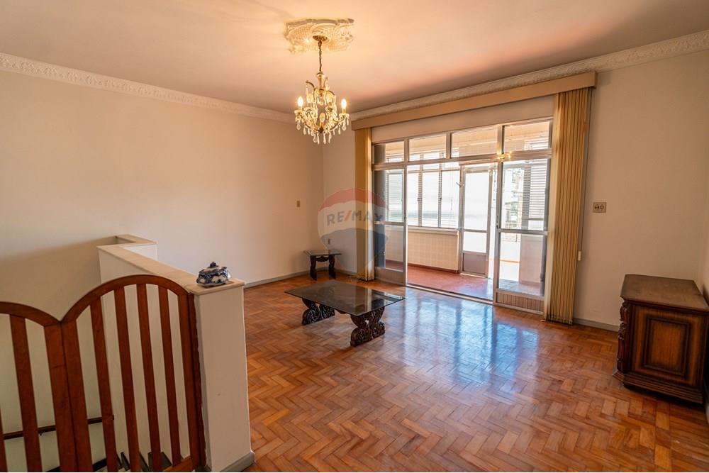 Casa - Venda - Rio de Janeiro , Rio de Janeiro - REMAX-137.jpg - 570381003-197