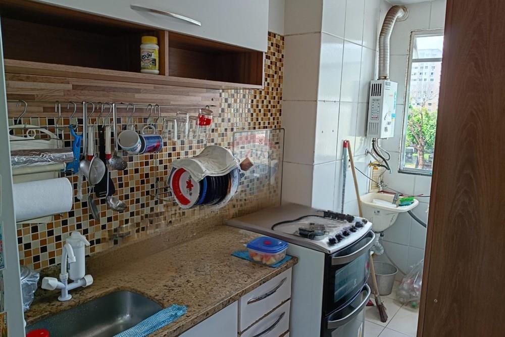 Apartamento - Venda - Rio de Janeiro , Rio de Janeiro - d9a66076-9947-4903-a981-4c287b8a6ac1.jpeg - 570481057-1